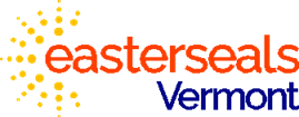 Easter Seals of Vermont