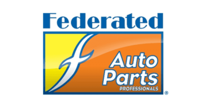 Federated Auto Parts