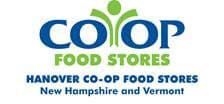 Hanover Consumer Cooperative Society