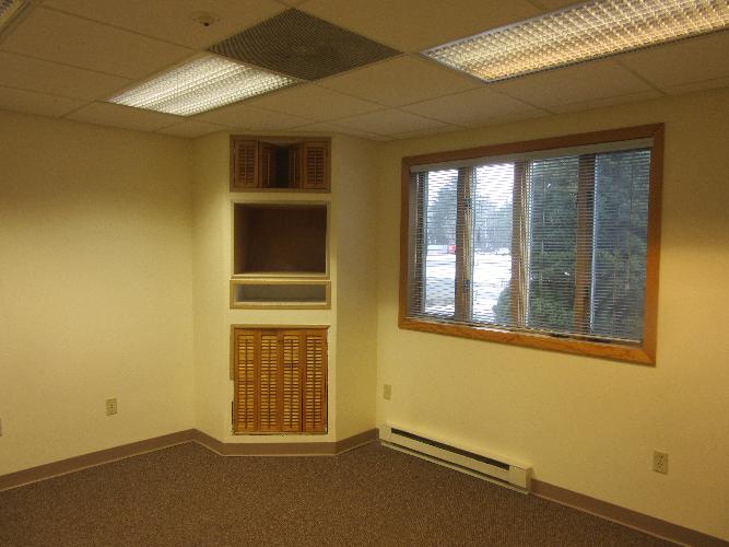 Gilman Office Center - 203 Dewitt Drive, White River Junction, VT - Image 5