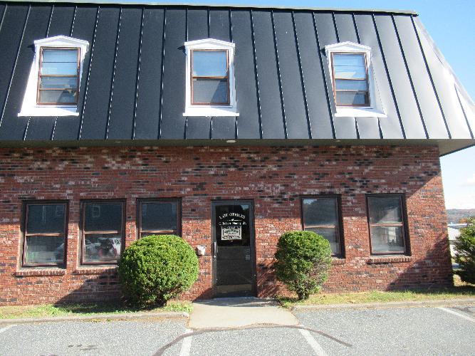 Gilman Office Center - 220 Holiday Drive, Ste B, White River Junction, VT - Image 14